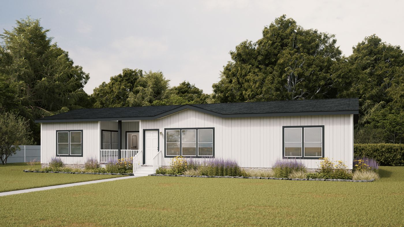 PREFERRED PLUS CP641F